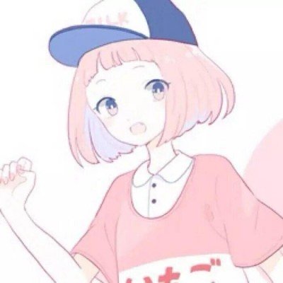 黄金跌透了吗